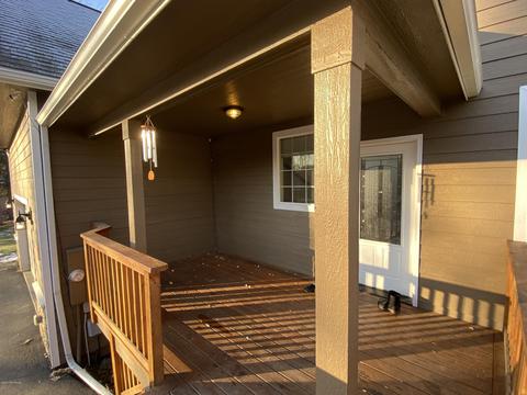 21675 Tarika Ave, Chugiak, AK 99567 photo 2