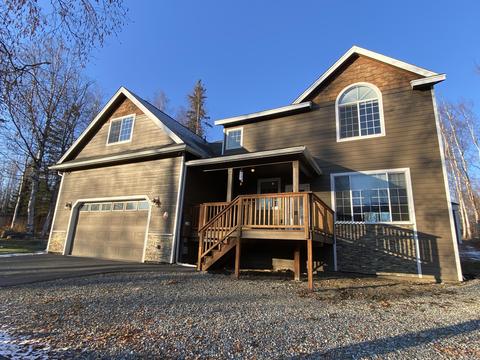 21675 Tarika Ave, Chugiak, AK 99567 photo 29