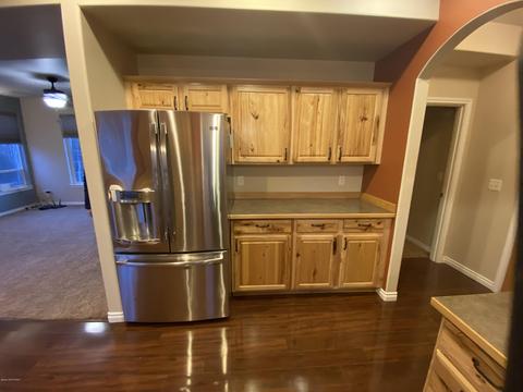 21675 Tarika Ave, Chugiak, AK 99567 photo 7