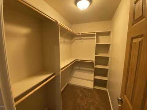 21675 Tarika Ave, Chugiak, AK 99567 photo 17