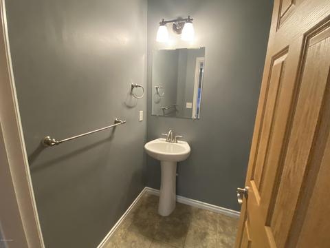 21675 Tarika Ave, Chugiak, AK 99567 photo 12