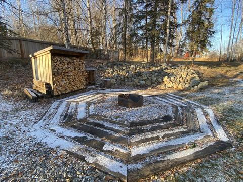 21675 Tarika Ave, Chugiak, AK 99567 photo 46