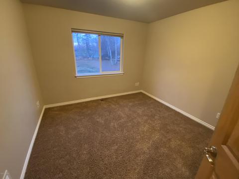 21675 Tarika Ave, Chugiak, AK 99567 photo 20