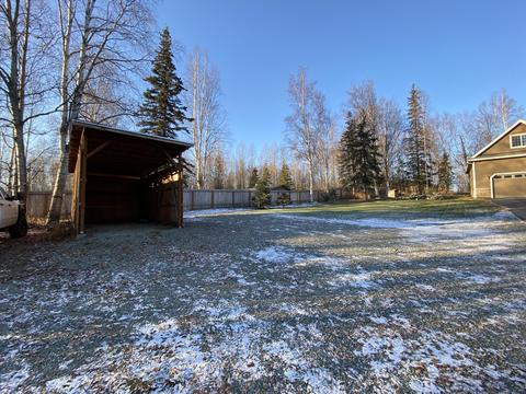21675 Tarika Ave, Chugiak, AK 99567 photo 34