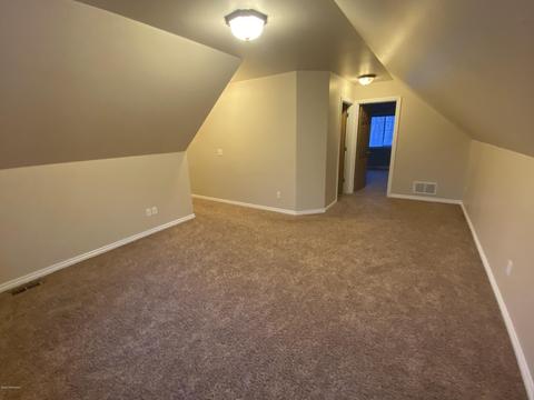21675 Tarika Ave, Chugiak, AK 99567 photo 25