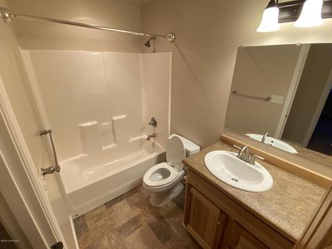 21675 Tarika Ave, Chugiak, AK 99567 photo 18
