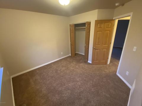 21675 Tarika Ave, Chugiak, AK 99567 photo 19