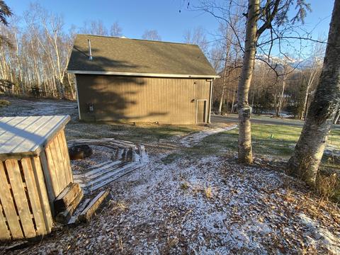21675 Tarika Ave, Chugiak, AK 99567 photo 41