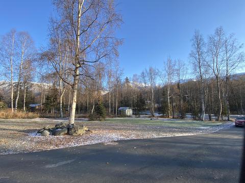 21675 Tarika Ave, Chugiak, AK 99567 photo 48