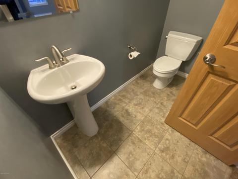 21675 Tarika Ave, Chugiak, AK 99567 photo 13