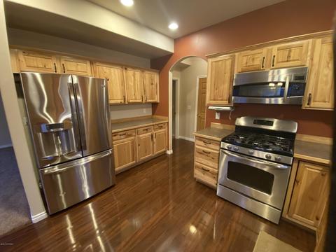 21675 Tarika Ave, Chugiak, AK 99567 photo 6