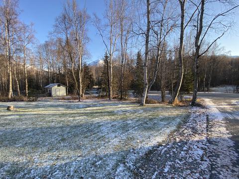 21675 Tarika Ave, Chugiak, AK 99567 photo 35