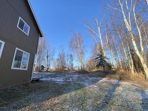21675 Tarika Ave, Chugiak, AK 99567 photo 39