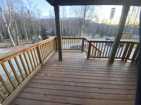 21675 Tarika Ave, Chugiak, AK 99567 photo 30