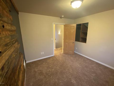 21675 Tarika Ave, Chugiak, AK 99567 photo 23