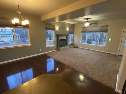 21675 Tarika Ave, Chugiak, AK 99567 photo 16