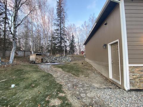 21675 Tarika Ave, Chugiak, AK 99567 photo 47
