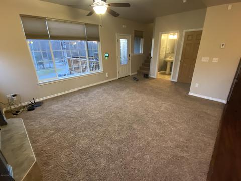 21675 Tarika Ave, Chugiak, AK 99567 photo 11