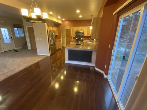 21675 Tarika Ave, Chugiak, AK 99567 photo 9