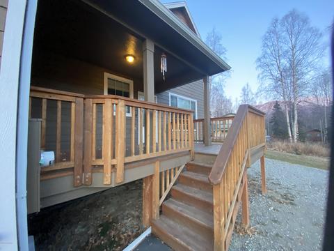 21675 Tarika Ave, Chugiak, AK 99567 photo 31