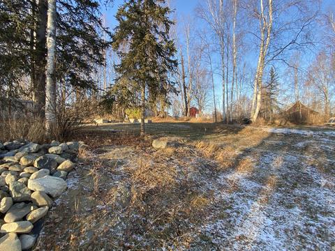 21675 Tarika Ave, Chugiak, AK 99567 photo 43