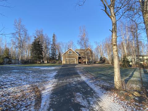 21675 Tarika Ave, Chugiak, AK 99567 photo 50