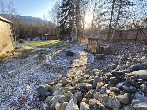 21675 Tarika Ave, Chugiak, AK 99567 photo 45