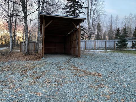 21675 Tarika Ave, Chugiak, AK 99567 photo 33