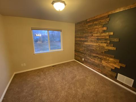 21675 Tarika Ave, Chugiak, AK 99567 photo 22