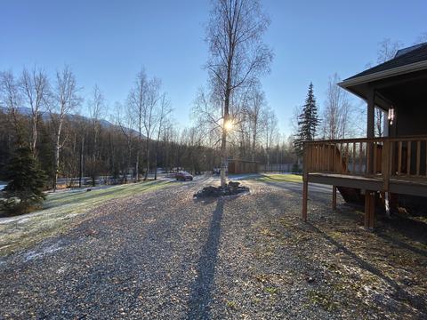 21675 Tarika Ave, Chugiak, AK 99567 photo 38