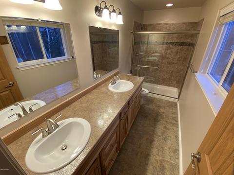 21675 Tarika Ave, Chugiak, AK 99567 photo 15