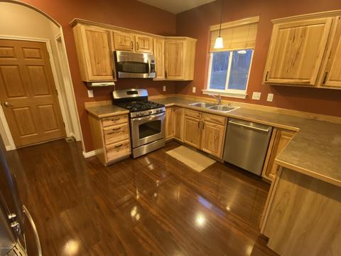 21675 Tarika Ave, Chugiak, AK 99567 photo 10