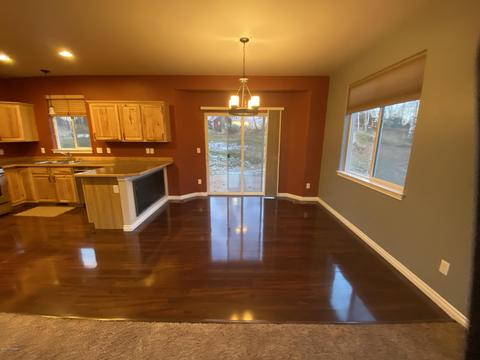 21675 Tarika Ave, Chugiak, AK 99567 photo 4