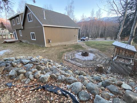 21675 Tarika Ave, Chugiak, AK 99567 photo 44
