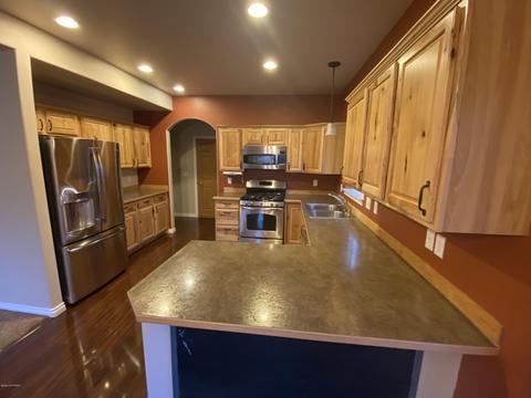 21675 Tarika Ave, Chugiak, AK 99567 photo 5