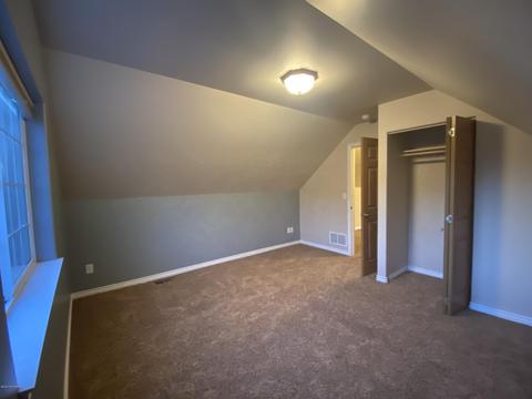 21675 Tarika Ave, Chugiak, AK 99567 photo 26