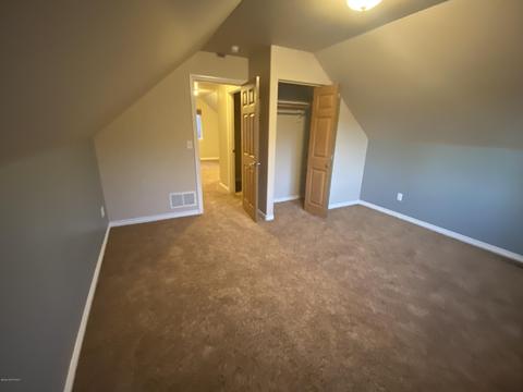 21675 Tarika Ave, Chugiak, AK 99567 photo 28