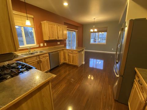21675 Tarika Ave, Chugiak, AK 99567 photo 8