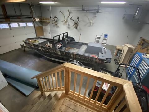 21675 Tarika Ave, Chugiak, AK 99567 photo 27