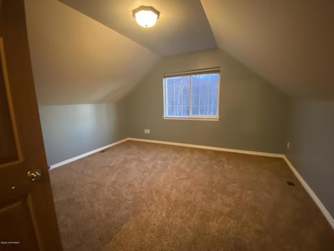 21675 Tarika Ave, Chugiak, AK 99567 photo 24