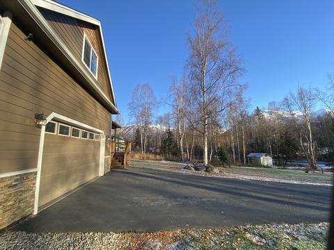 21675 Tarika Ave, Chugiak, AK 99567 photo 49