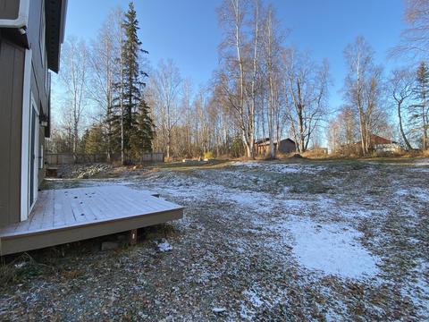 21675 Tarika Ave, Chugiak, AK 99567 photo 40
