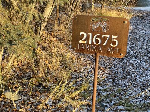 21675 Tarika Ave, Chugiak, AK 99567 photo 51