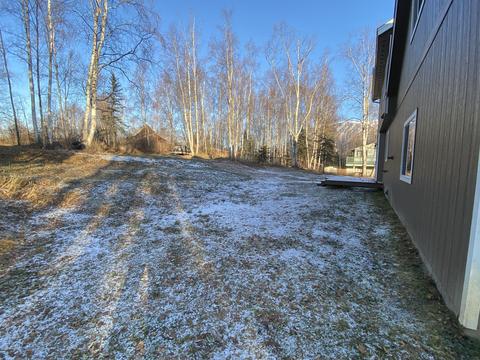 21675 Tarika Ave, Chugiak, AK 99567 photo 42