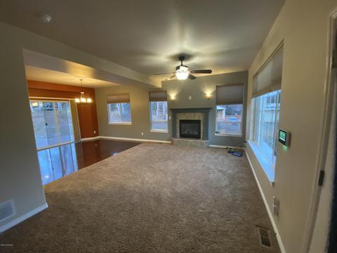 21675 Tarika Ave, Chugiak, AK 99567 photo 3