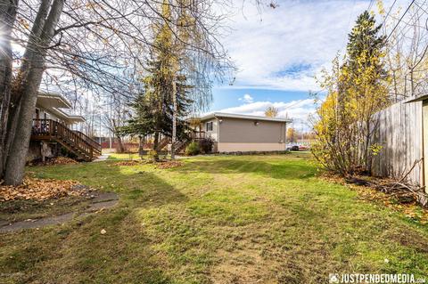3137 Raspberry Rd, Anchorage, AK 99502 photo 15