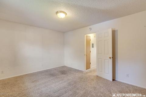 3137 Raspberry Rd, Anchorage, AK 99502 photo 29