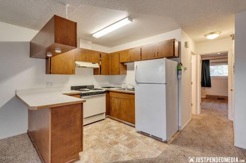 3137 Raspberry Rd, Anchorage, AK 99502 photo 23