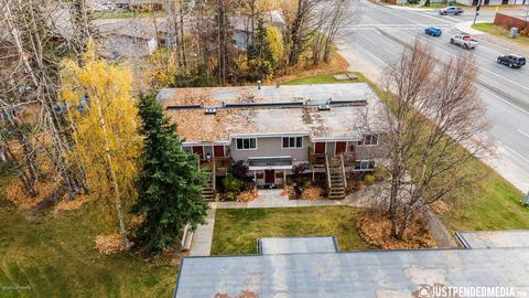3137 Raspberry Rd, Anchorage, AK 99502 photo 8