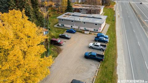 3137 Raspberry Rd, Anchorage, AK 99502 photo 12